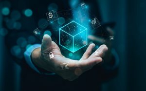 E-Commerce Payment Integration