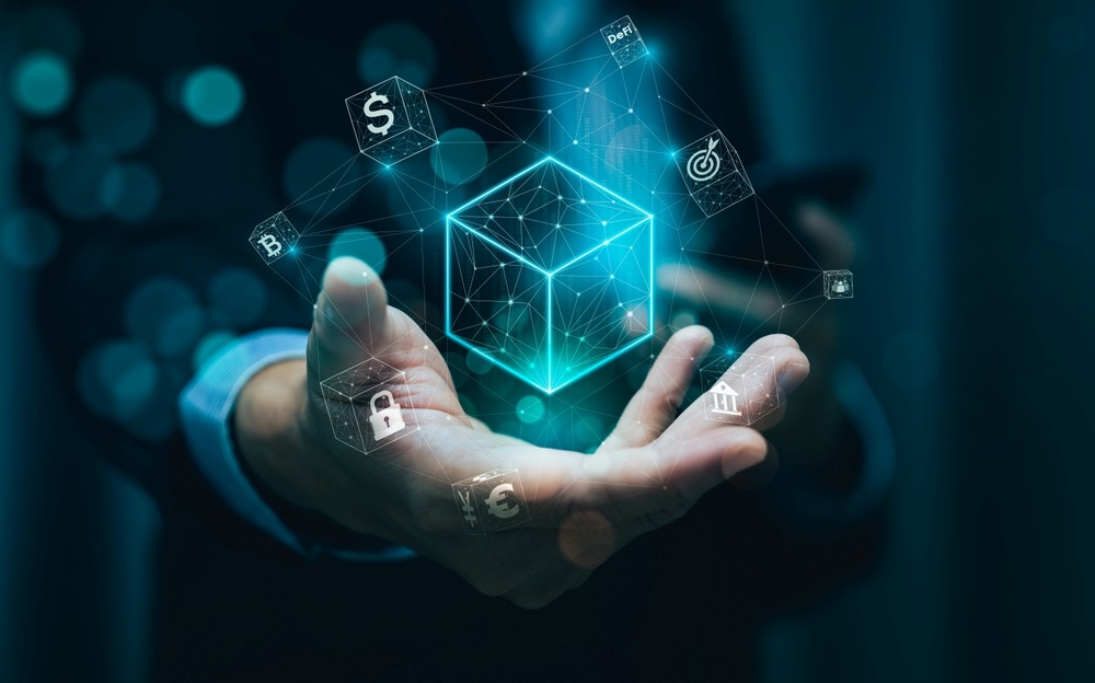 E-Commerce Payment Integration