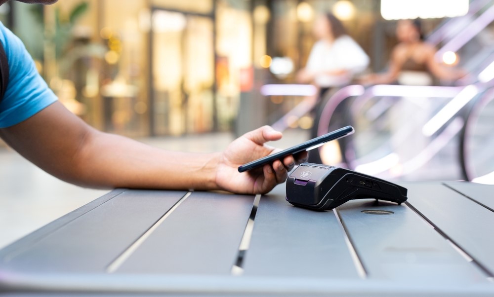 Payment Solutions