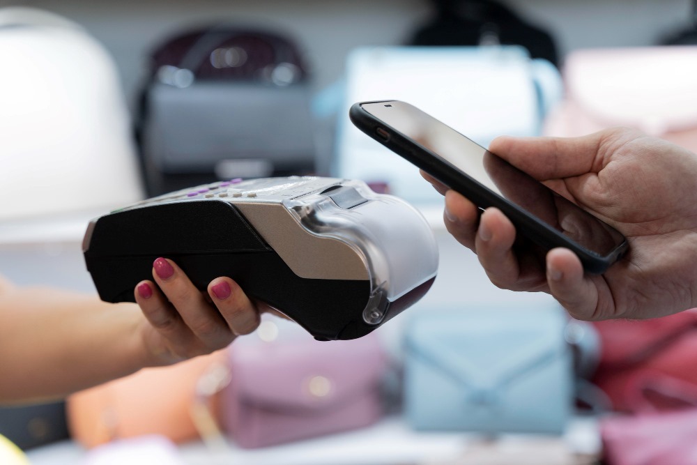 E-Commerce Integration
