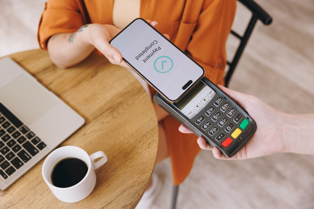 Mobile POS Systems