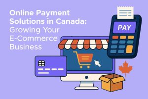 Online Payment