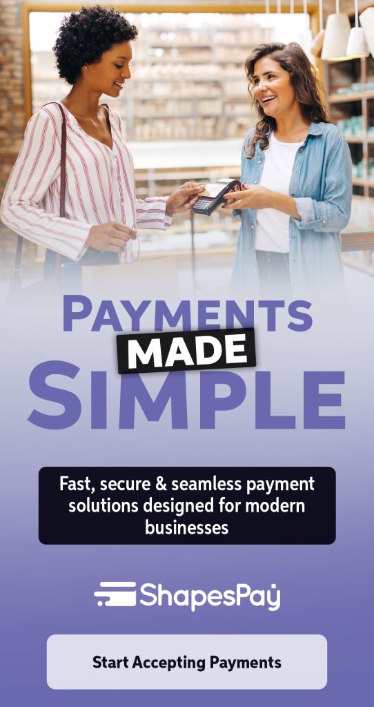 Shapes-Pay-banner 1
