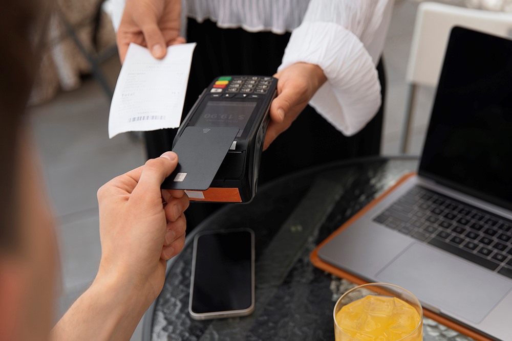 POS Providers in Canada
