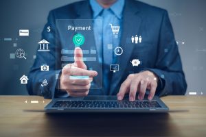 Top Payment Trends Canadian Businesses Should Watch in 2025