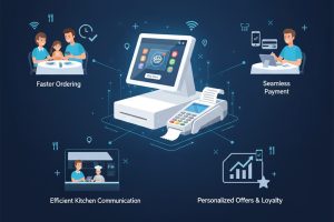 POS Systems