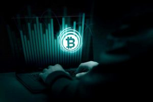 Crypto