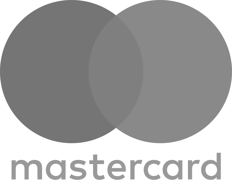 Mastercard