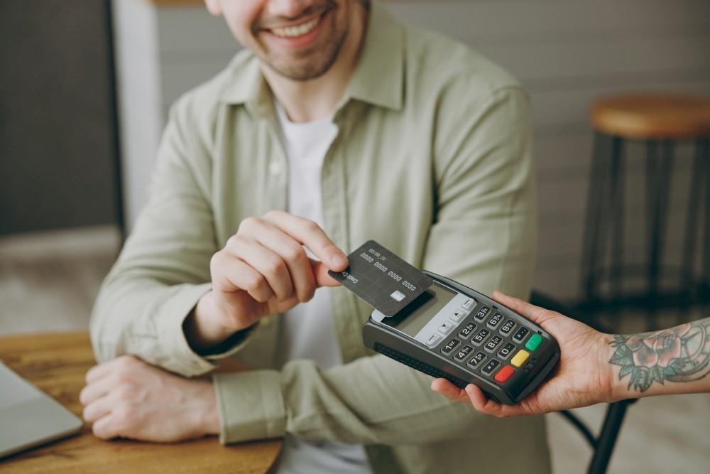 POS Integration: