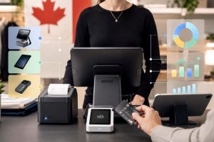 POS System Pricing