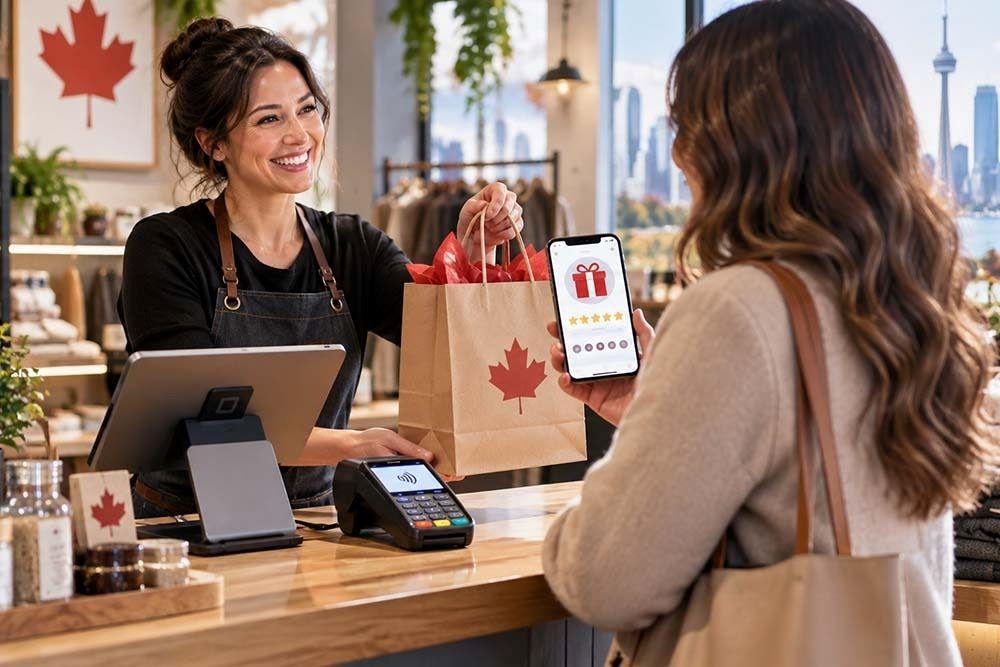 POS Loyalty