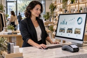 POS Systems